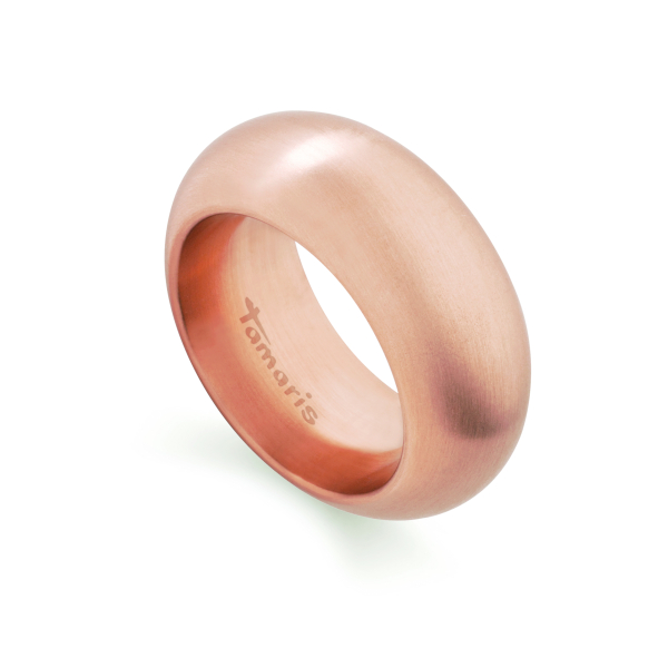 kein Bild verfügbar